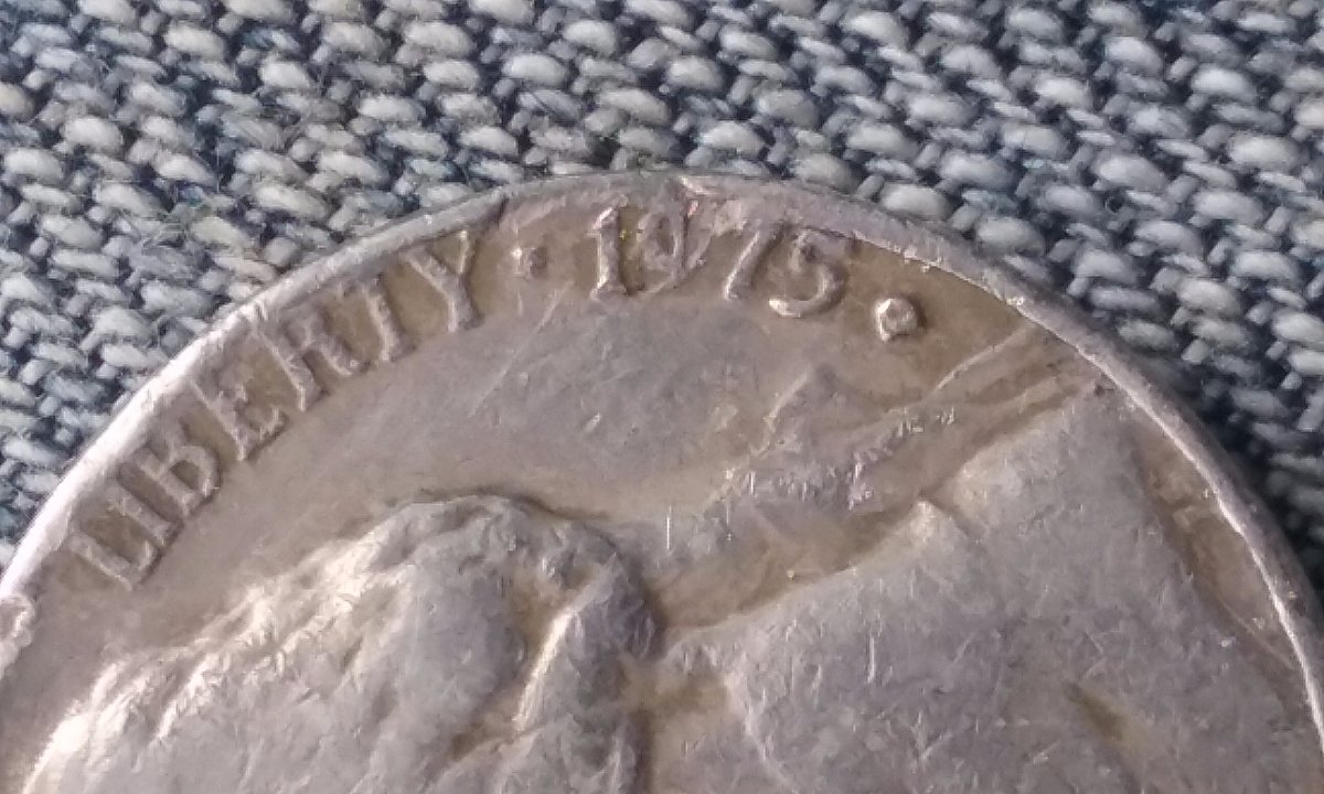 Bowers-Offers-A-$1000-Reward-For-1975-D-Nickel-Variety